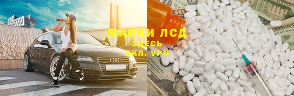 гидропоника Вяземский
