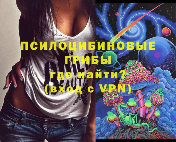 гидропоника Вяземский