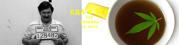кокс Дмитров