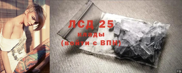 mdpv Дмитриев